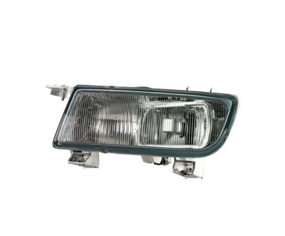 FARO NIEBLA SAAB 9-5 YS3E 05284526  