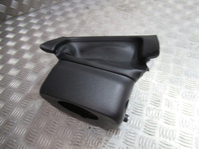 Корпус керма range rover velar gx73-3f900-ac фото №1