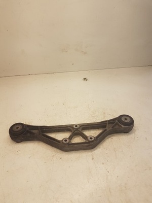 Кронштейн кронштейн міст audi a8 d3 lift 4e0599285a фото №1