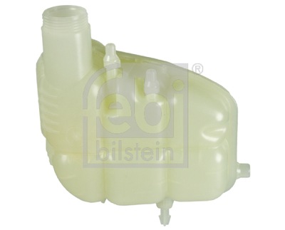 VASO WYROWNACZY FEBI BILSTEIN 174398  