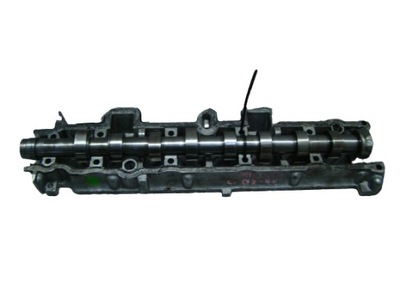 Citroen c3 1.4 e-hdi вал розподільного валу насадка фото №1