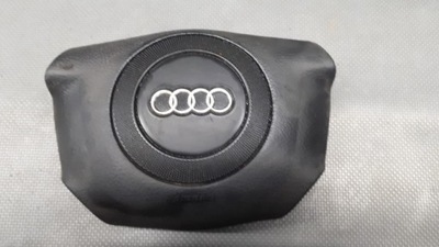 4B0880201Q AIRBAG VOLANTE AUDI A4 A6 C5  