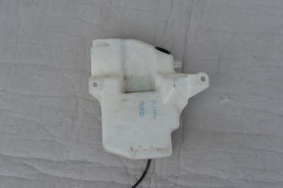 FORD KUGA 2 II / ESCAPE TANK FLUID FOR WASHERS CV44-13K175-AD - milautoparts-fr.ukrlive.com