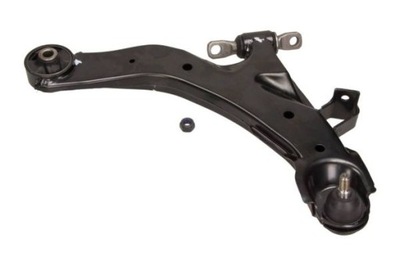 SWINGARM 72-2856 MAXGEAR HYUNDAI COUPE II (GK)  