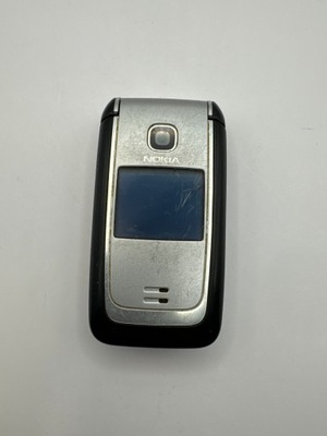 Nokia 6125