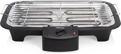 Grill elektryczny Tristar BQ-2813 2000 W