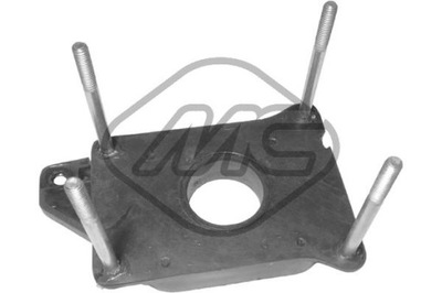 SOPORTE CARBURADOR VW/AUDI 030 129 765G  