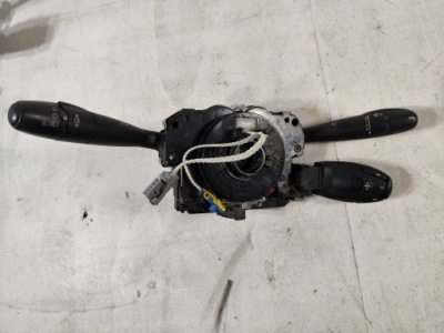 Citroen berlingo iii partner ii 08- переключатель комбинированный лента переключатели org фото №1