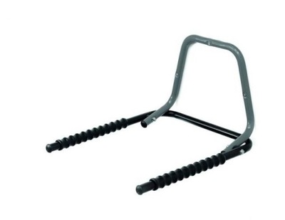 Wieszak ścienny za ramę Peruzzo 333 Bike Hanger