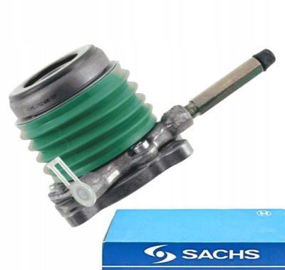 CILINDRO DE EMBRAGUE CENTRAL SACHS DO LINCOLN LS 3.0 V6  