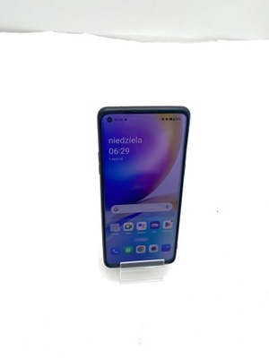 Smartfon OnePlus 8 12 GB / 256 GB OPIS