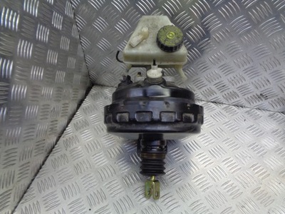 SERVOMANDO MERCEDES W203 2.2 CDI A0054304730  