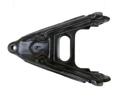 Важіль передній smart fortwo city coupe cabrio 98- фото №1