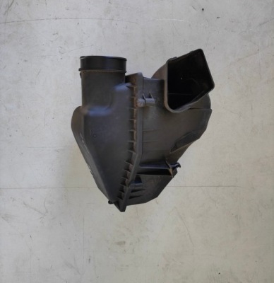 Bmw x3 g01 2.0d корпус фільтра 8577140 фото №1