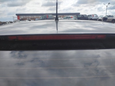 Дополнительные свет лампа стоп w крышка alfa romeo 159 sportwagon kombi фото №1