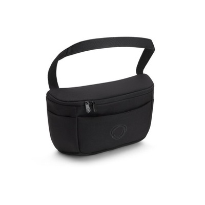 Organizer do wózka Bugaboo Midnight Black