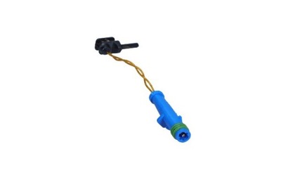 SENSOR ZAPATAS DE FRENADO DB A CLASE W176 15- 24.8190-0067.2  