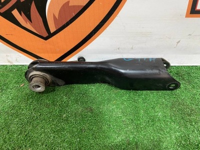 Рычаг левый задняя range rover l405 cpla-5k976-ae фото №1