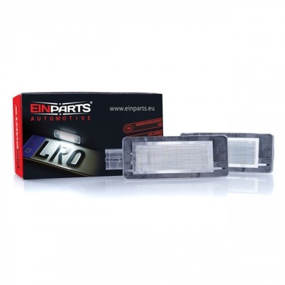 Ліхтарі led renault captur espace modus scenic zoe фото №1