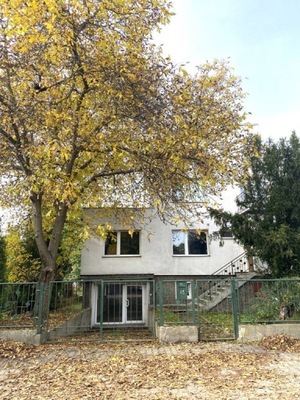 Dom, Wrocław, Krzyki, Ołtaszyn, 217 m²