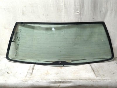 VENTANAS PARTE TRASERA VW PASSAT B5 UNIVERSAL (1996-2006) AS2 OR.  