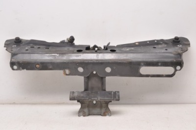 Renault wind pas передний усилитель фото №1