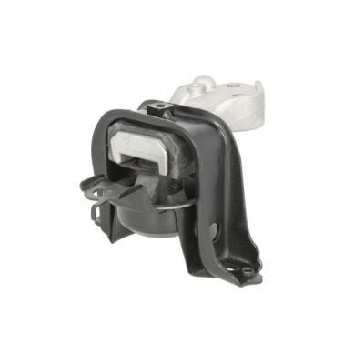 Подушка двигуна права yamato 12305-21020 фото №1