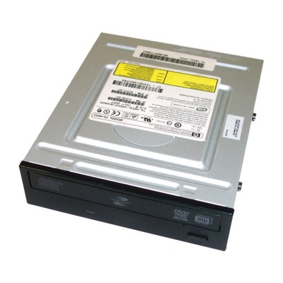 Nagrywarka DVD wewnętrzna Samsung TS-H653 575781-800 hp dell