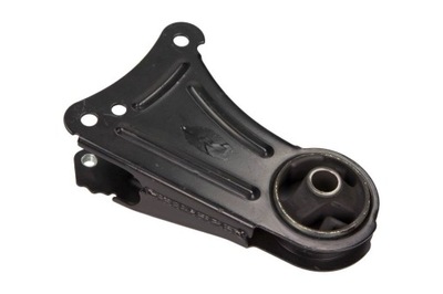 MAXGEAR ПОДУШКА SIL. RENAULT TWINGO 40-0257