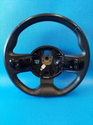 Воздуховод renault twingo ii 34146659 фото №1