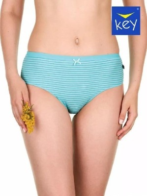 FIGI DAMSKIE KEY LPC-608 A22 XL MIX KOLORÓW