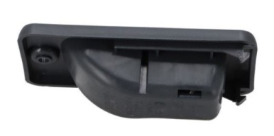 Ручка бардачка man tga оригінальна фото №1