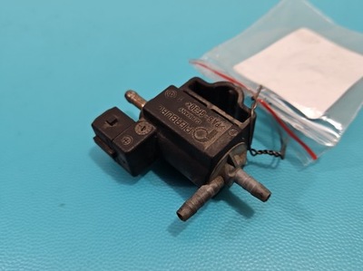 Клапан вакуумa 55574902 opel mokka a 1.4 t фото №1