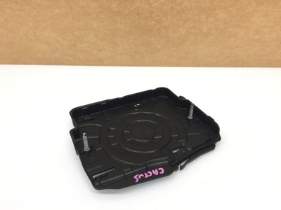 C4 cactus lift кронштейн корпус компьютер фото №1