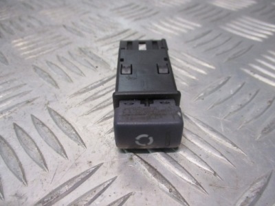 Вимикач циркуляція повітря обдув freelander фото №1