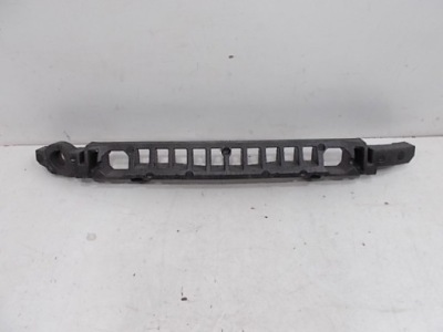 Vw passat 3g b8 lift 19-22 абсорбер 3g0807251 d фото №1