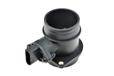 Расходомер audi a3 a4 2 5 a6 фото №1