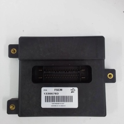 Opel insignia a 2012 інше 13306783 фото №1