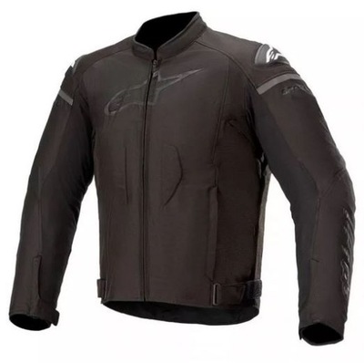 Kurtka Alpinestars T-GP Plus R V3 r.XL