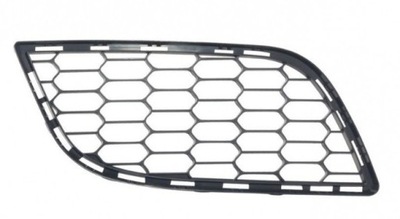 142127-2 фото №1