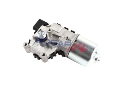 Bogap двигатель дворник фото №1