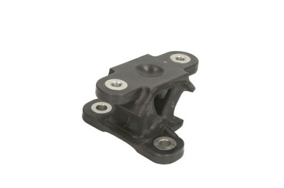 Подушка двигуна yamato i58023ymt фото №1