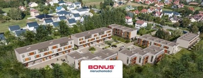 Dom, Rzeszów, Budziwój, 90 m²