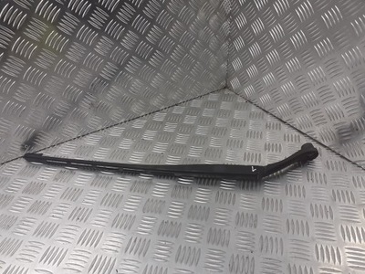 Рычаг дворники перед левый citroen c5 фото №1