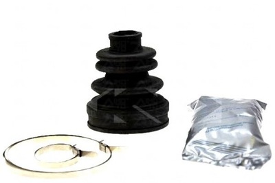 Lobro 304177 набор защита, система рулевой фото №1