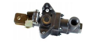 VALVE BRAKE 42480160, 42481161 C-330 ORIGINAL URSUS  