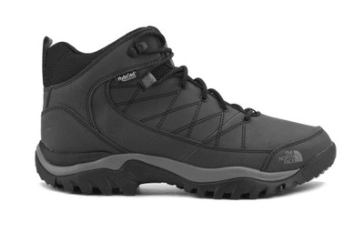 THE NORTH FACE Mens Storm Strike NF0A2T3SK2Z r40,5