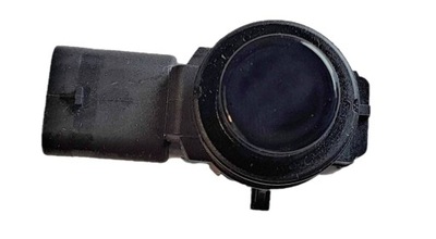 Датчик паркування зовнішній mercedes wiele modeli фото №1