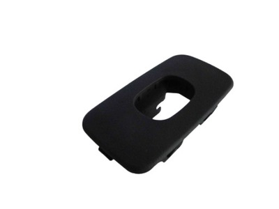 Mercedes g w463 463 lift розетка кнопка окон фото №1