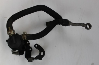 МІНІ COOPER ROADSTER R59 763036880 НАСОС ВОДИ R55 R57 R56 